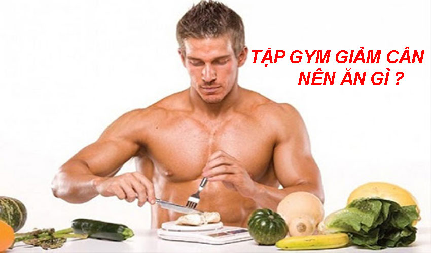 ✨ Giảm Cân Hiệu Quả – Không Chỉ Là Con Số Trên Cân Nặng