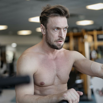 FITNESS TOÀN DIỆN – CHÌA KHÓA VÀNG CHO SỨC KHỎE VÀ CUỘC SỐNG NĂNG ĐỘNG