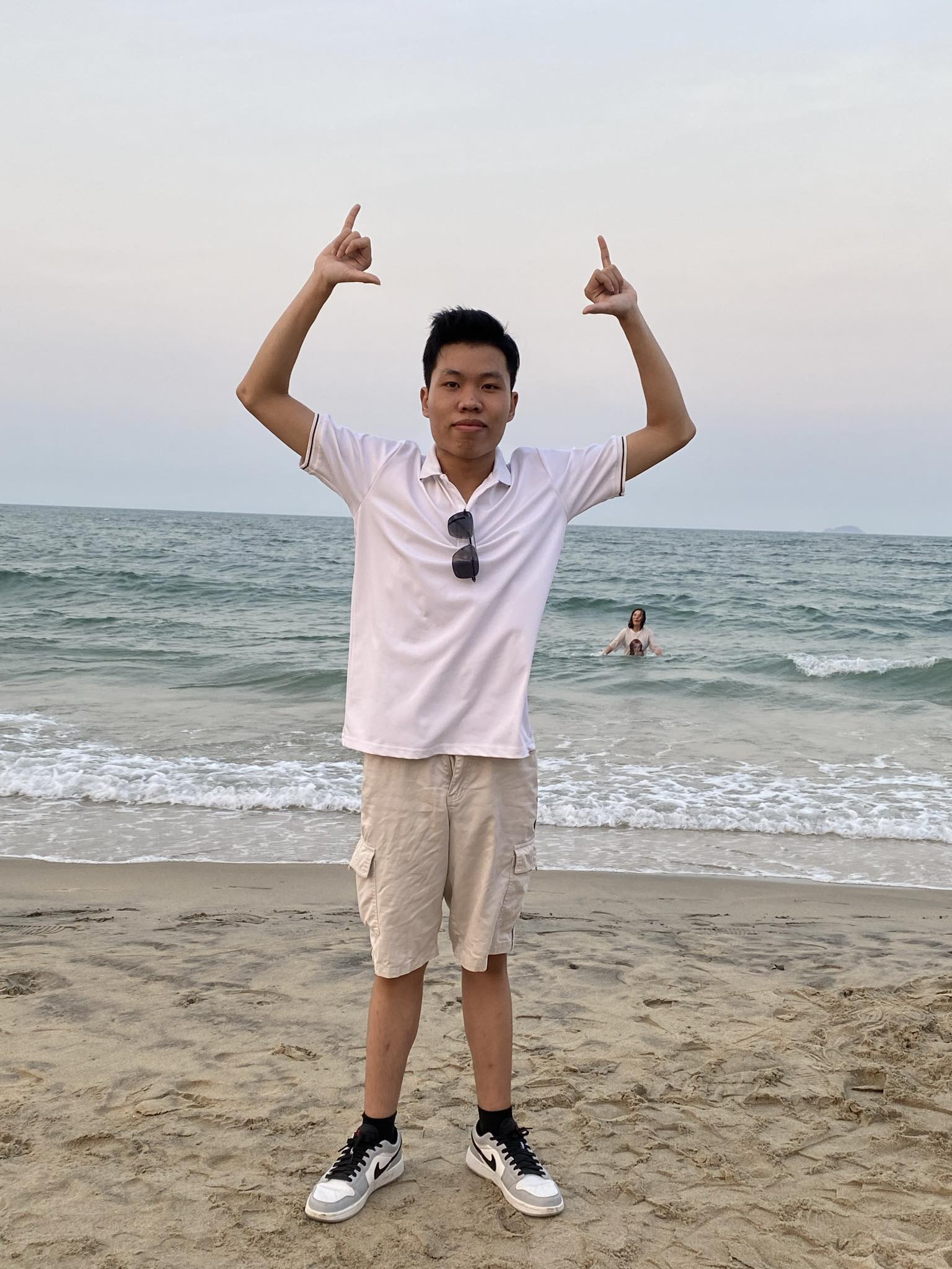 Hồ Ngọc Lộc