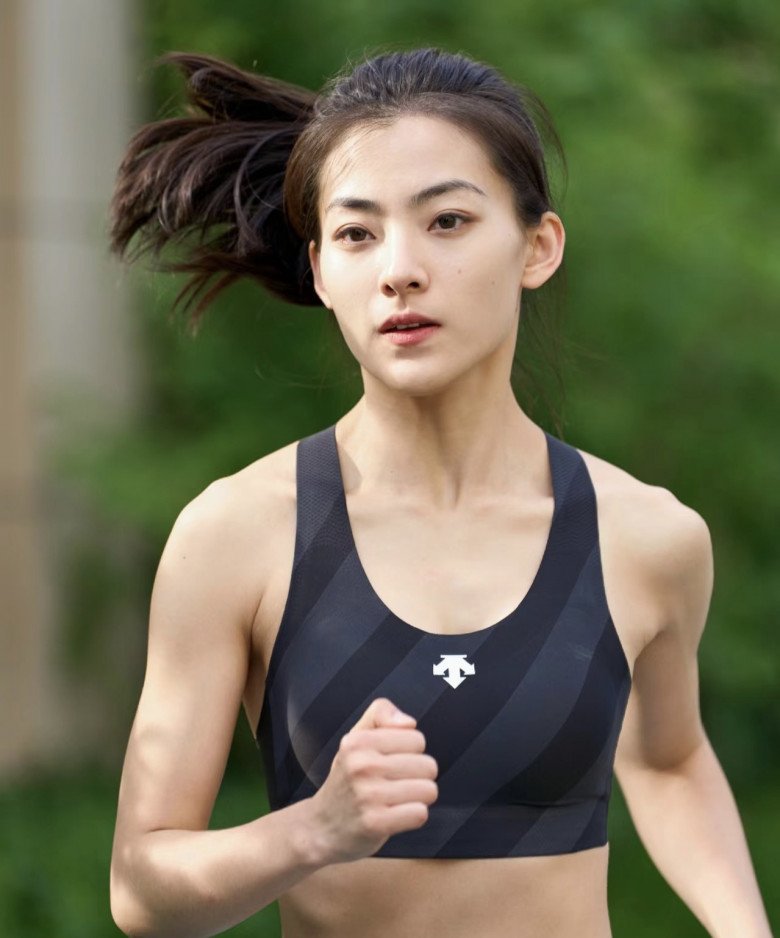 Bùi Thu Trà